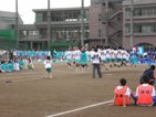 c0069988_2395474.jpg