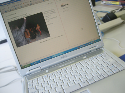 a0050192_9351014.jpg