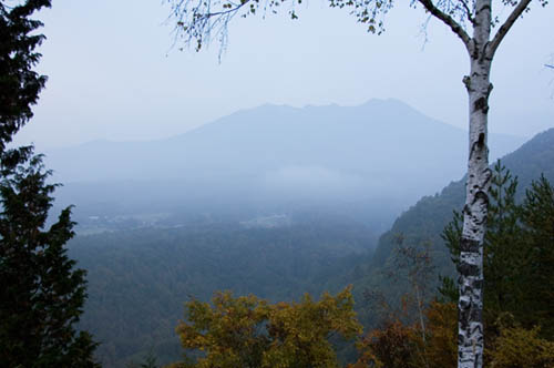 a0044202_20502147.jpg
