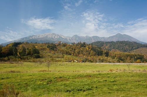 a0044202_20524860.jpg