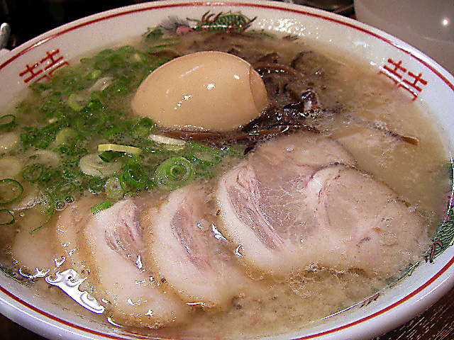 e0061902_1427345.jpg