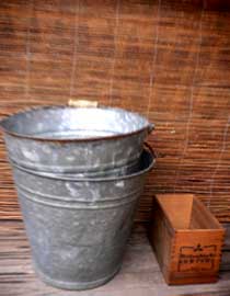 d0077603_1525811.jpg