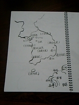 c0082504_14485763.jpg