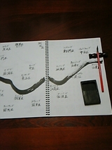 c0082504_1451221.jpg