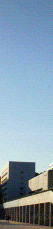 e0024206_17271852.jpg