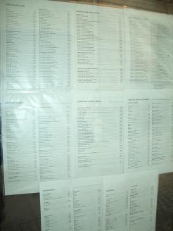 e0094906_432796.jpg