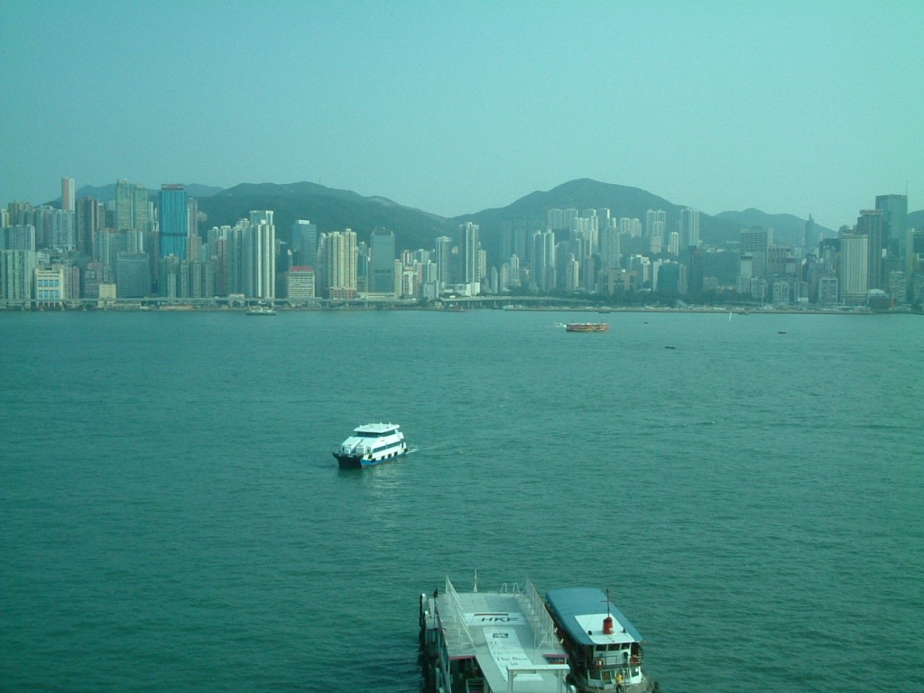 b0093607_17581027.jpg