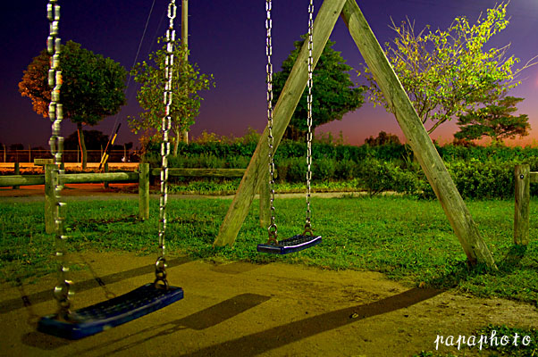 f0041908_22534751.jpg