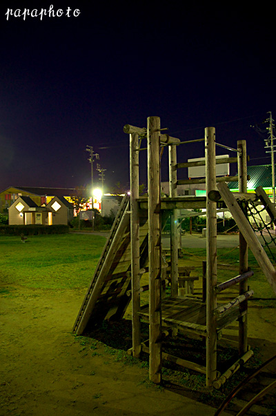 f0041908_22535727.jpg