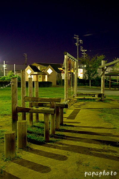 f0041908_22541148.jpg