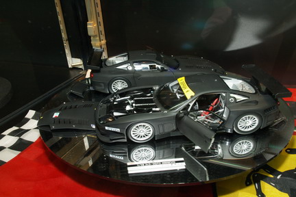 e0016709_14265934.jpg