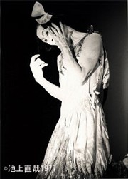 f0000211_1950728.jpg