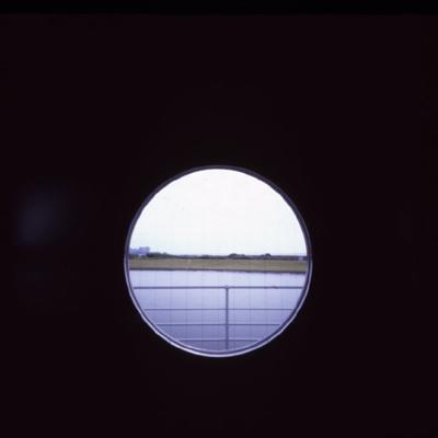 c0016712_1528356.jpg
