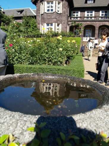 e0083212_1648649.jpg