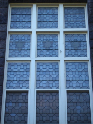 e0083212_16491389.jpg