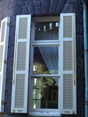 e0083212_16492327.jpg