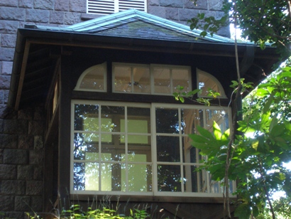 e0083212_1649270.jpg