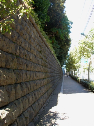 e0083212_16495122.jpg