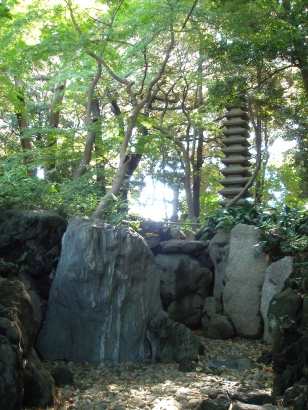 e0083212_1650449.jpg