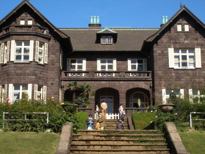 e0083212_1651398.jpg
