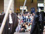 b0094614_21582935.jpg