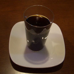 c0036617_211459.jpg