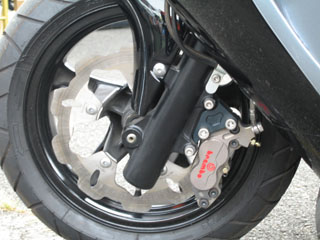 c0041619_031547.jpg