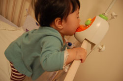 c0042319_12091.jpg