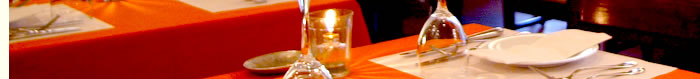 e0038719_19465512.jpg