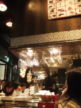 f0013019_22382295.jpg