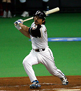 c0060421_6123318.jpg