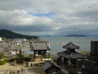 c0007822_8444622.jpg