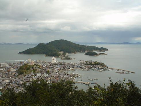c0007822_854175.jpg