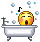 f0057324_23573120.gif