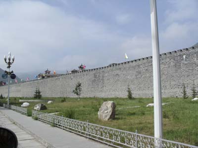 a0049226_034585.jpg