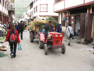 a0049226_038518.jpg
