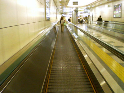 c0079626_116590.jpg