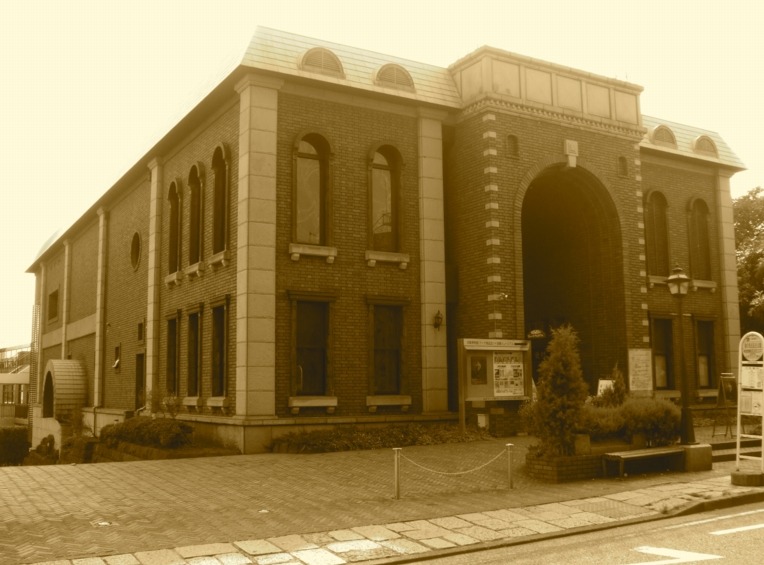 a0072337_19163378.jpg