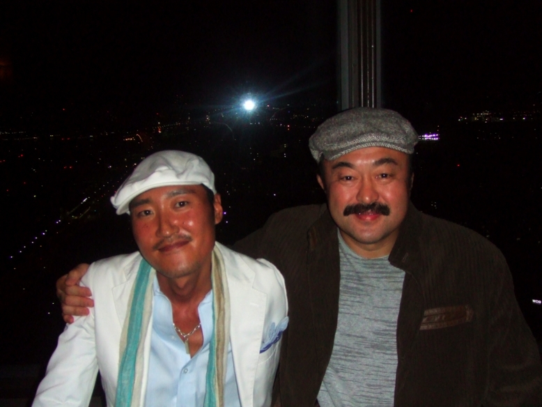 a0072337_192014100.jpg