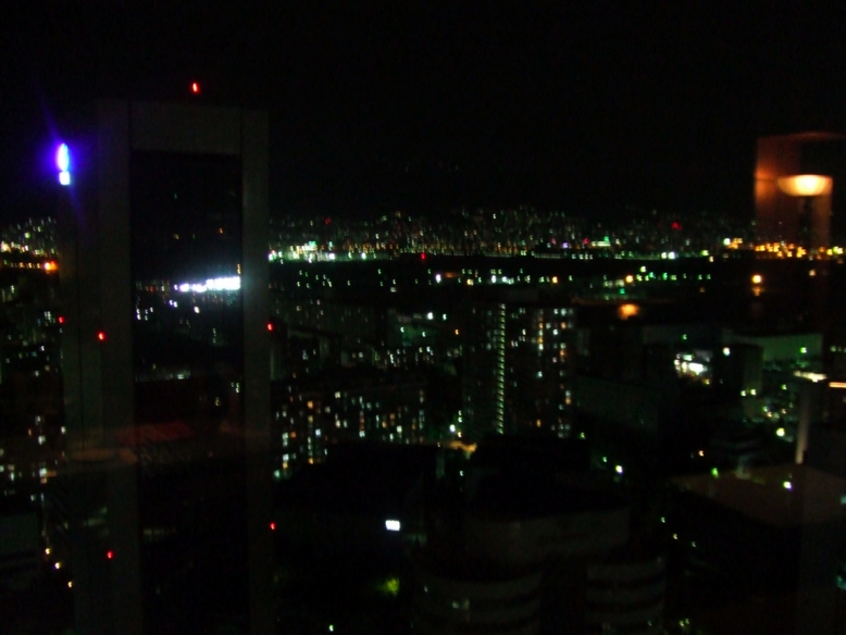 a0072337_1920295.jpg