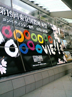 b0062337_9552693.jpg