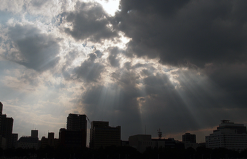 e0072638_11493892.jpg