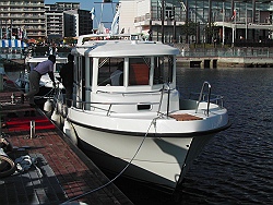 c0041039_9101665.jpg