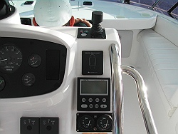c0041039_99492.jpg