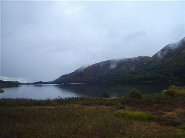 e0067640_21584874.jpg