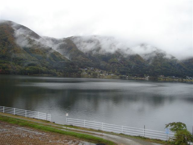 e0067640_2159512.jpg