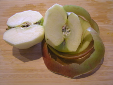 e0104941_3341036.jpg