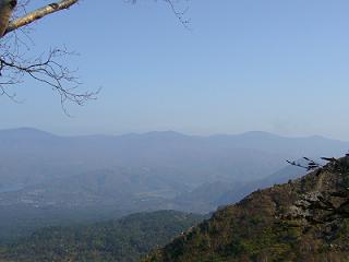 f0065941_1814082.jpg