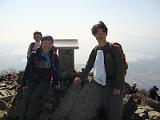 f0065941_18203925.jpg