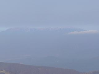 f0065941_18212126.jpg